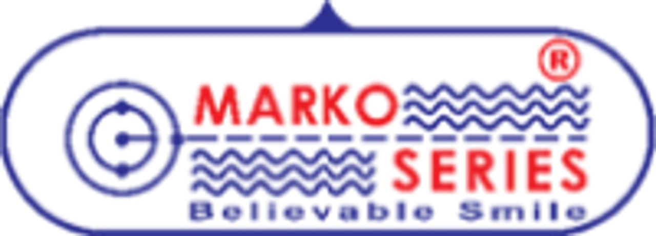 Marko Series