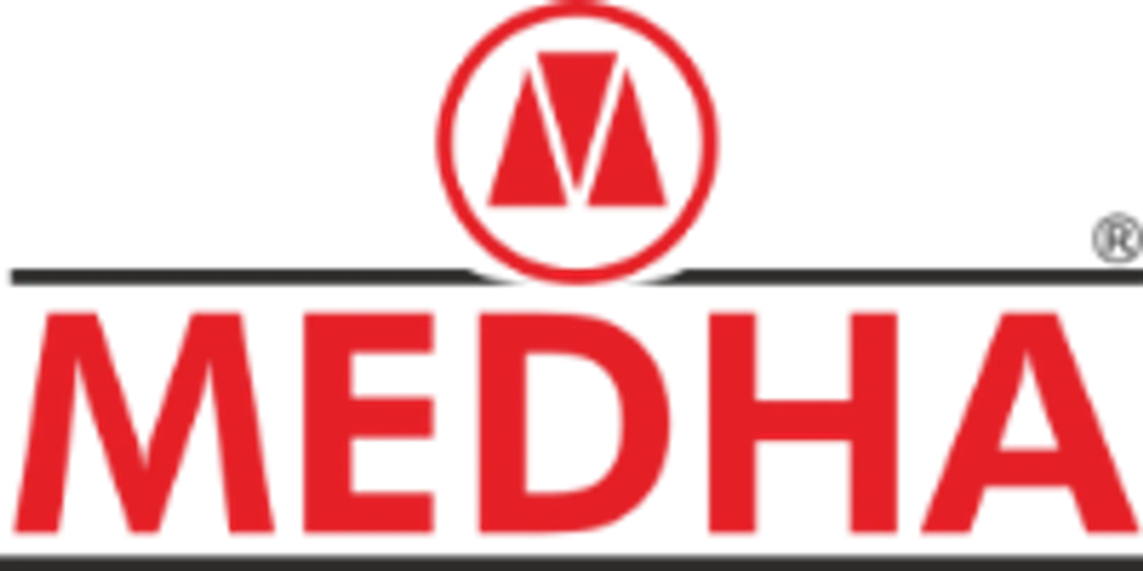 Medha Solar