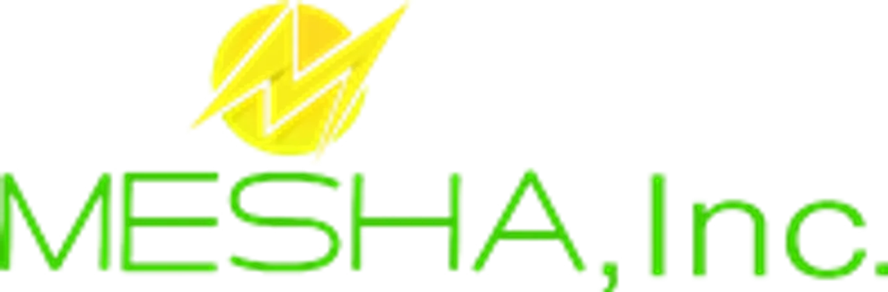Mesha Energy