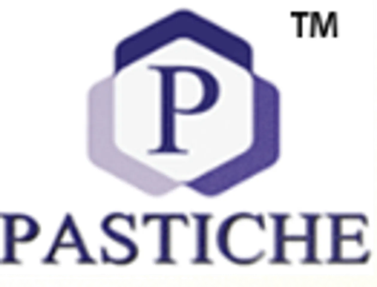 Pastiche Energy Solutions