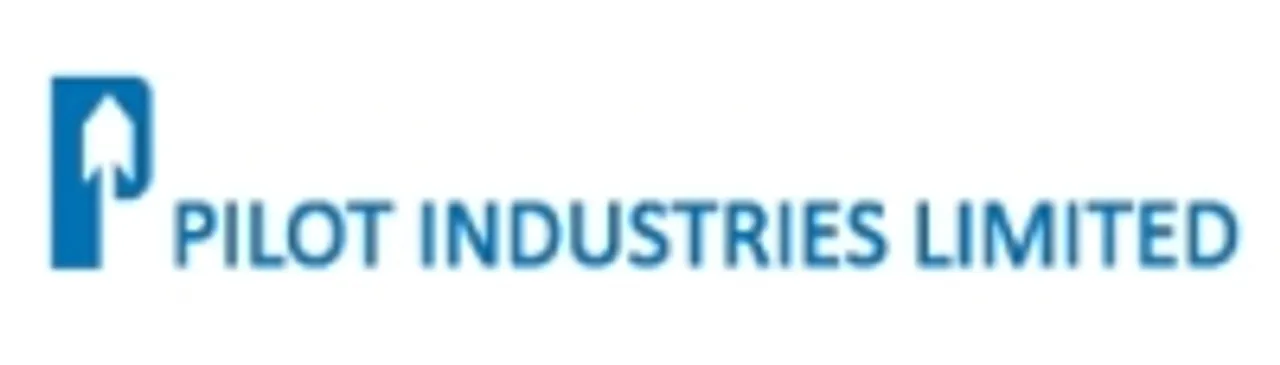 Pilot Industries