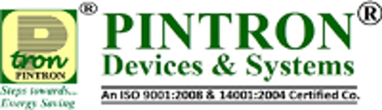 Pintron Devices & Systems