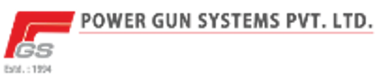 Power Gun Systems Pvt Ltd