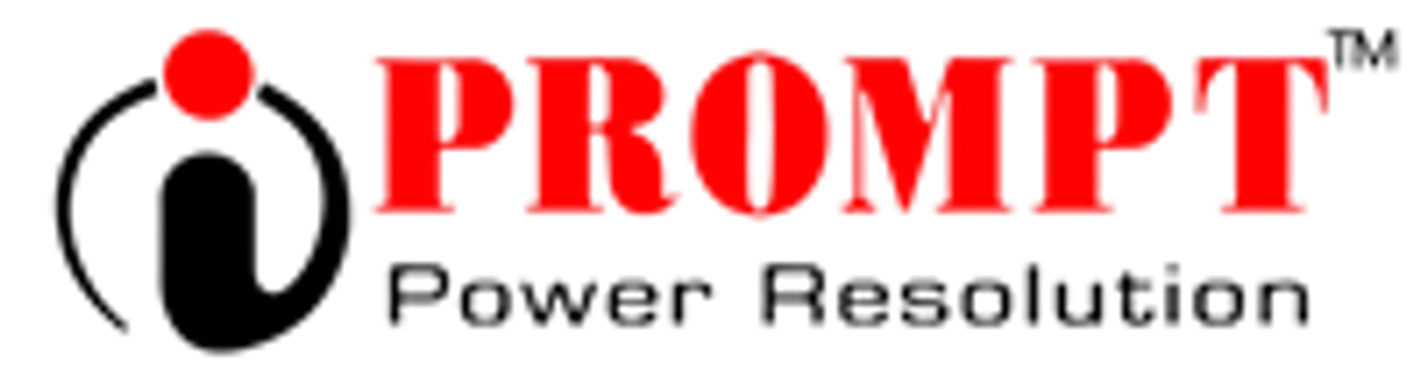 Prompt Services