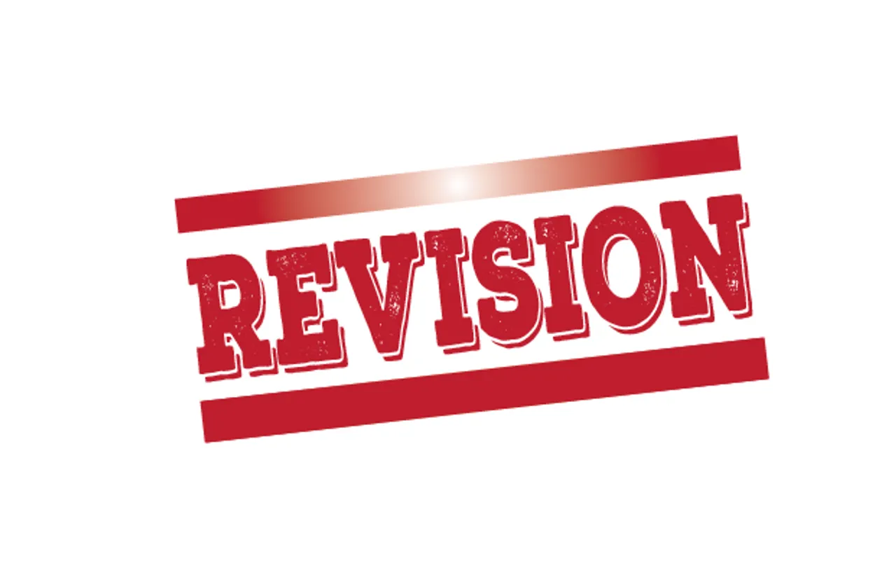 revision, TNERC