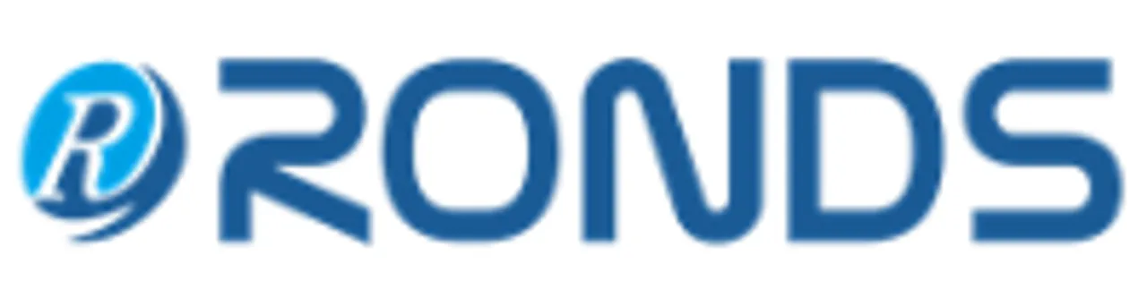 Ronds Innotech Pvt Ltd