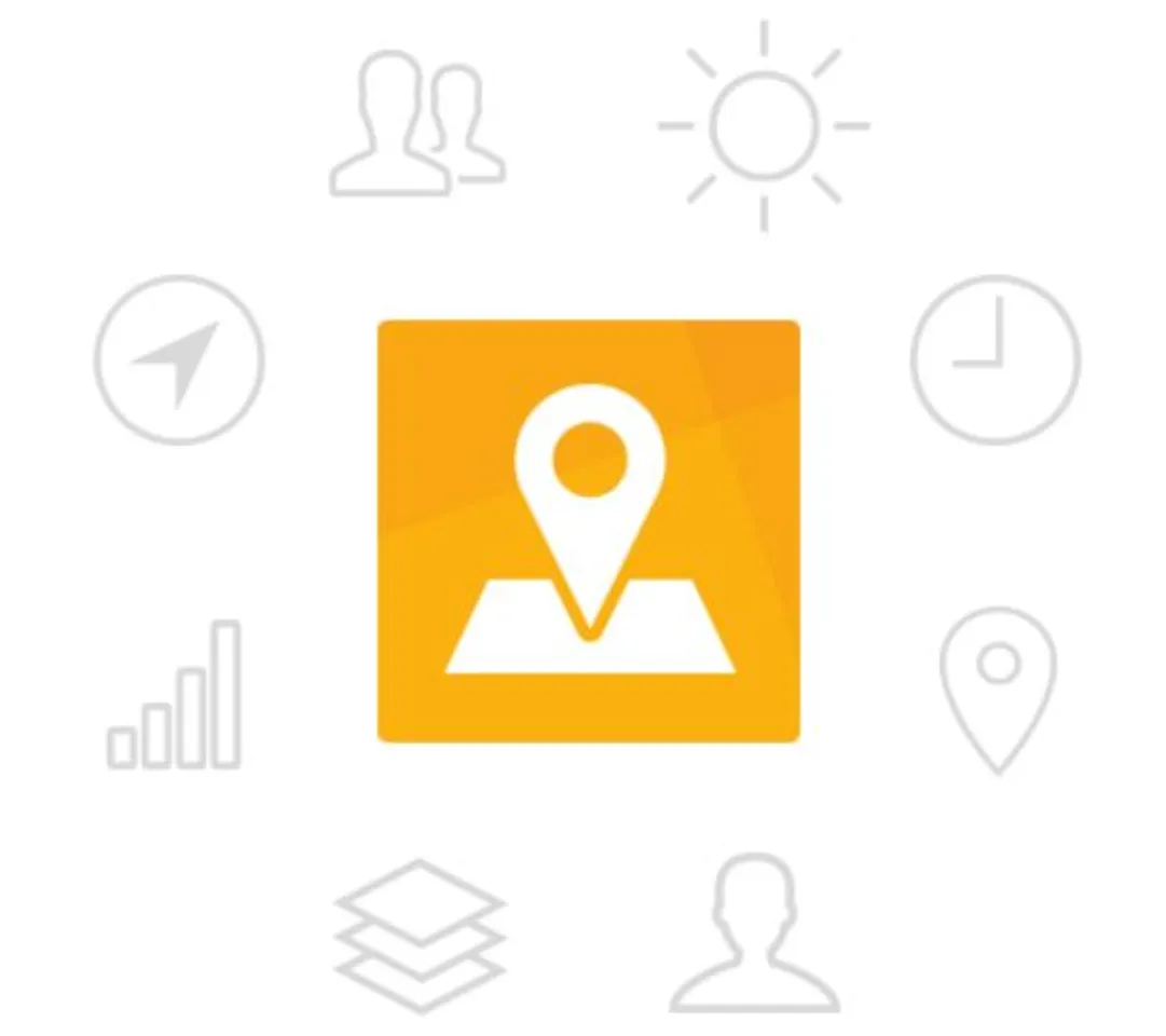 solargis data services