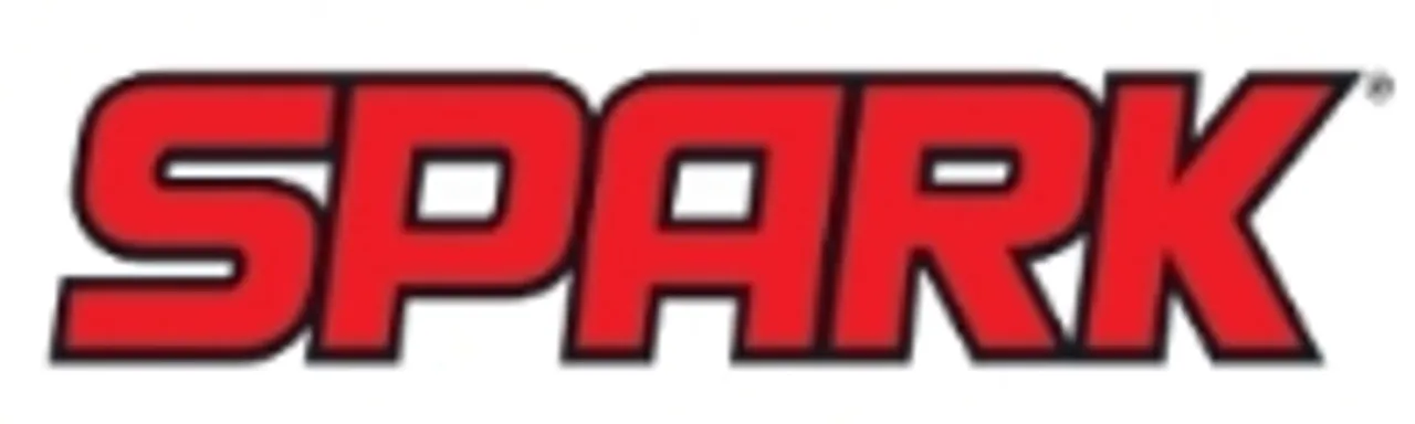 Spark Battery Industries