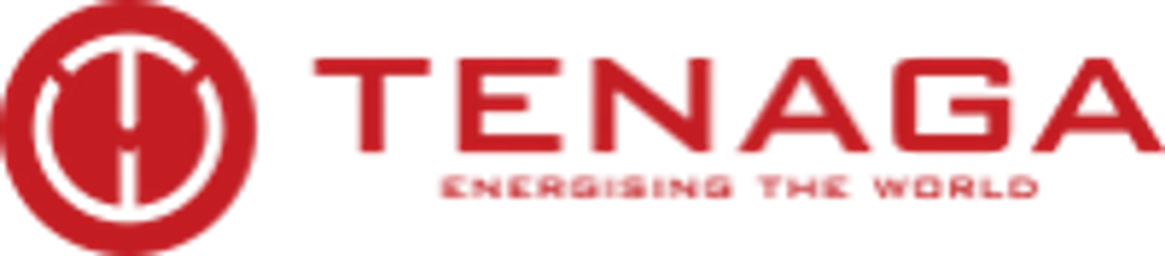 Tenaga Solutions LLP