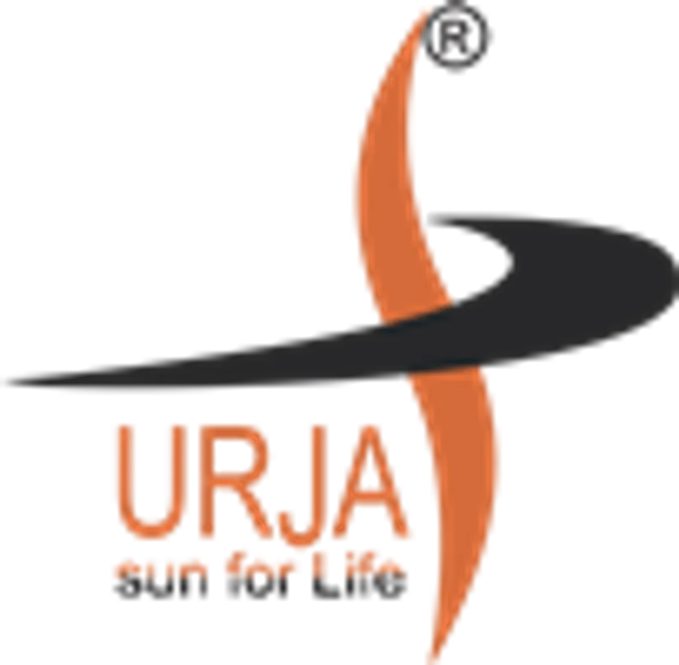 Urja Batteries