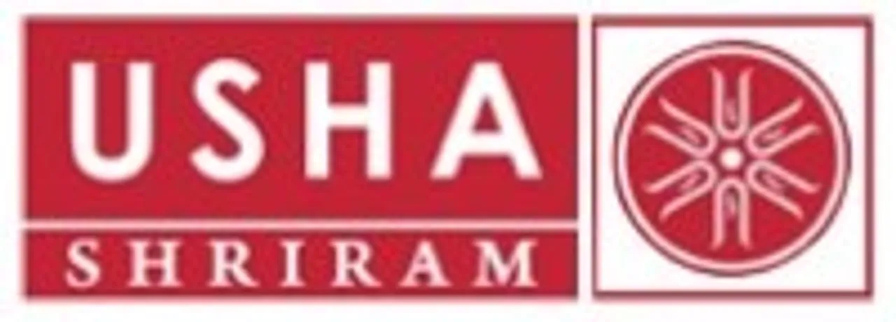 Usha Shriram Enterprises Pvt. Ltd.