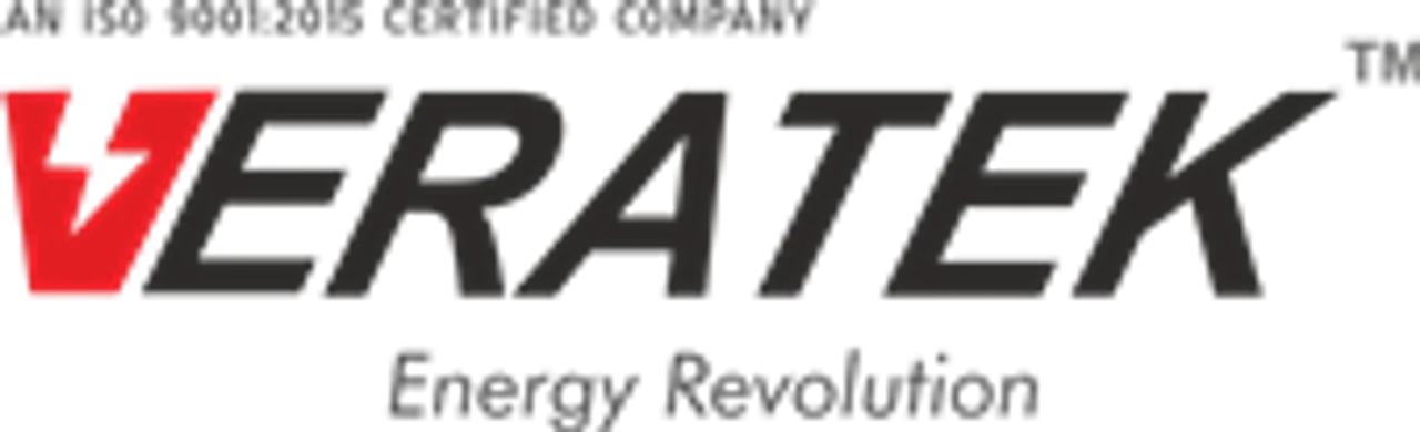 Veratek Power Solutions