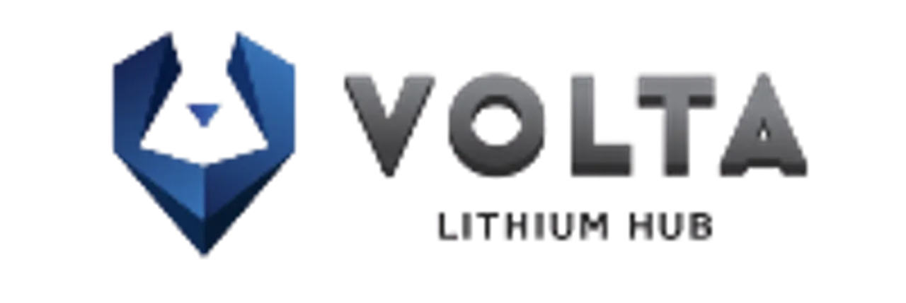 Volta Lithium Hub Pvt Ltd