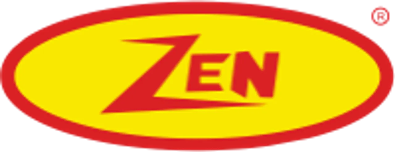 Zen Batteries