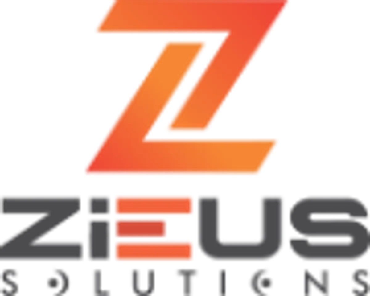 Zieus Solutions