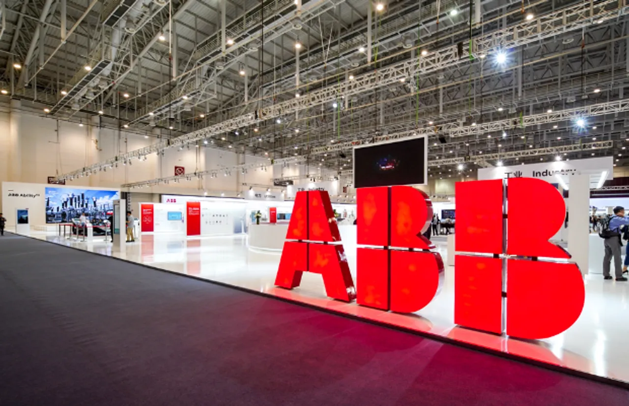 ABB India Launches Innovative Wireless Home Automation Solutions