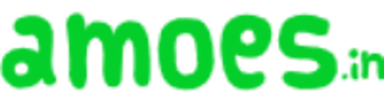 AMO Energy Solutions