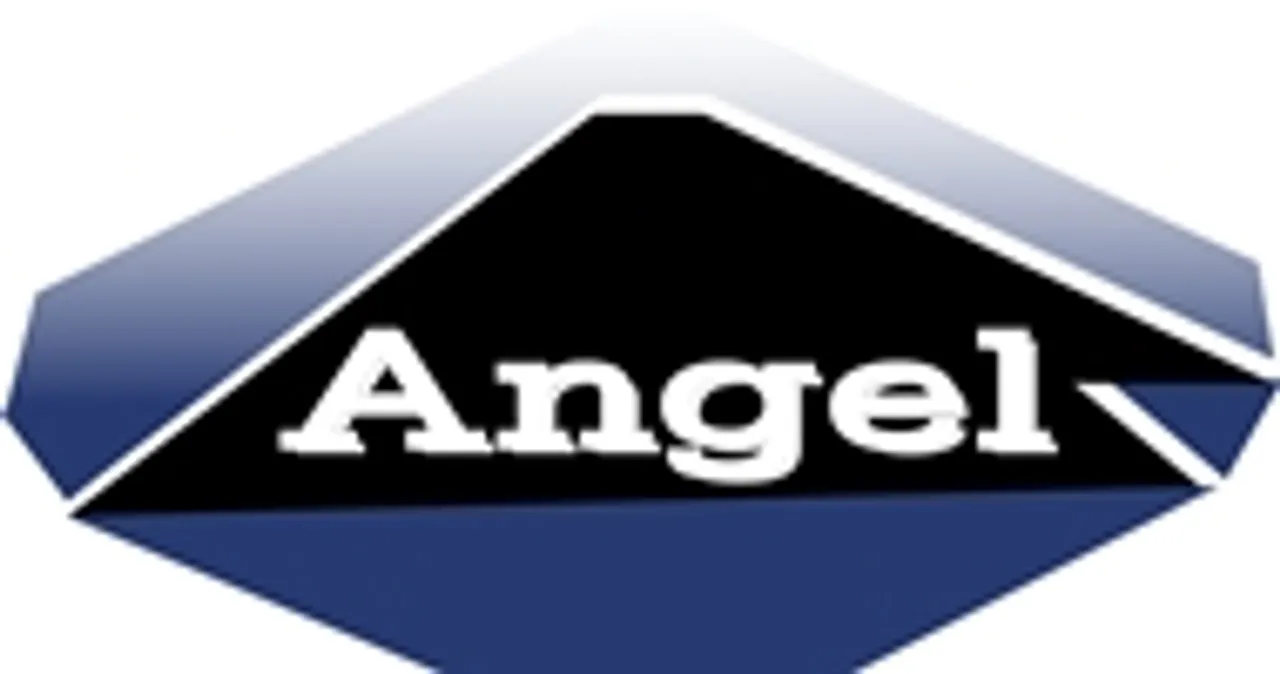 Angel Extrusion Pvt Ltd