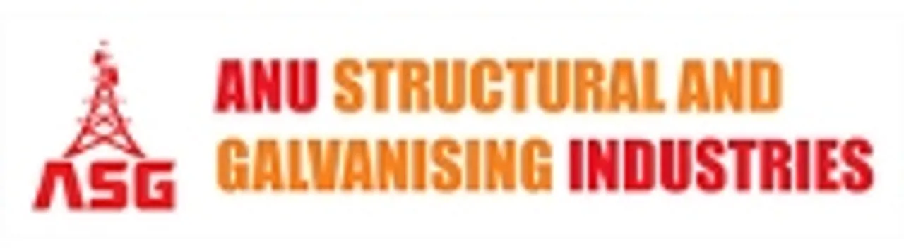Anu Structurals
