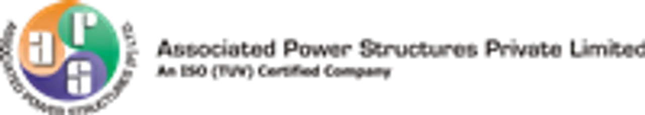 Associated Power Structures Pvt. Ltd