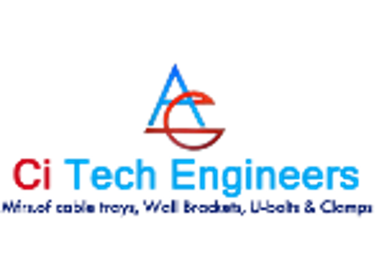 Ci Tech Engineers