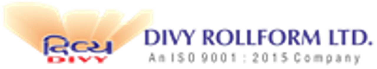 Divy Rollform Ltd