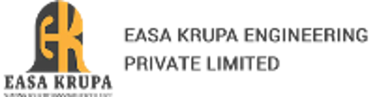 Easa Krupa Engineering Pvt. Ltd.