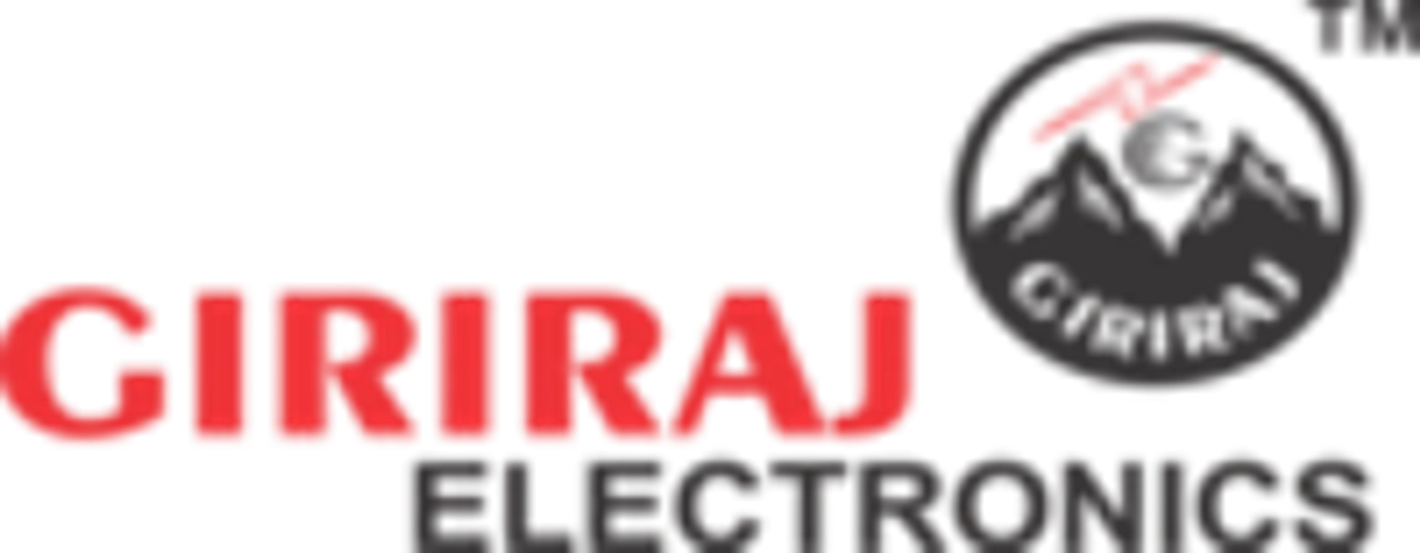 Giriraj Electronics