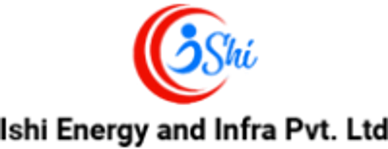 Ishi Solar