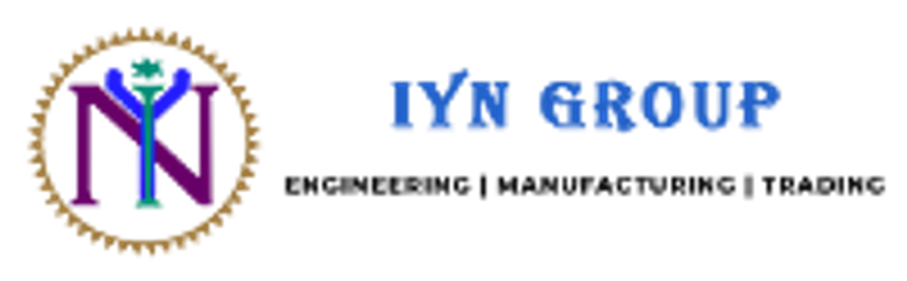 Iyn Group