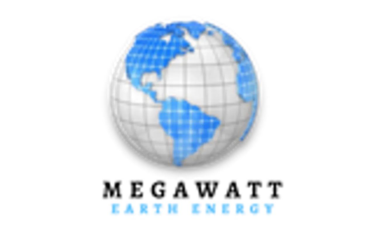 Megawatt Earth Energy