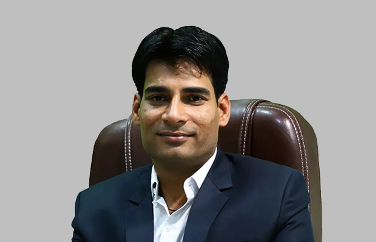 rajnish sharma, Clean Energy Products