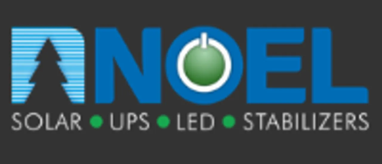 Noel Technologies