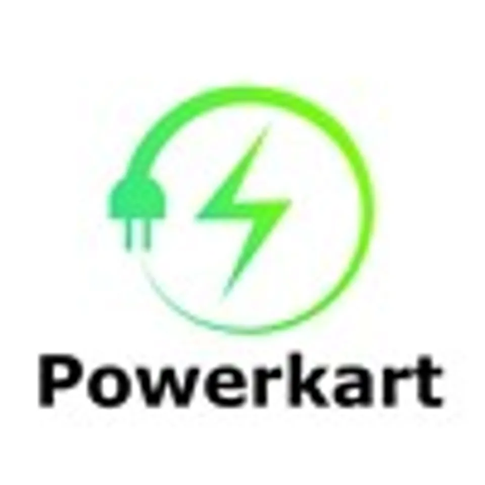 Powerkart Global