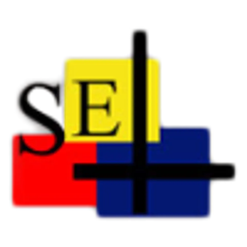 Samarth Engineers