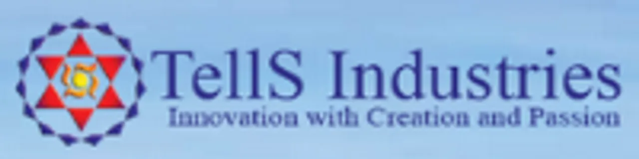 TellS Industries