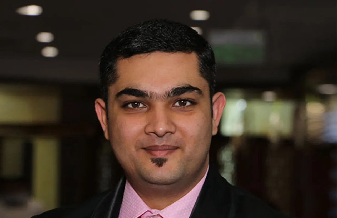 vipul duggal