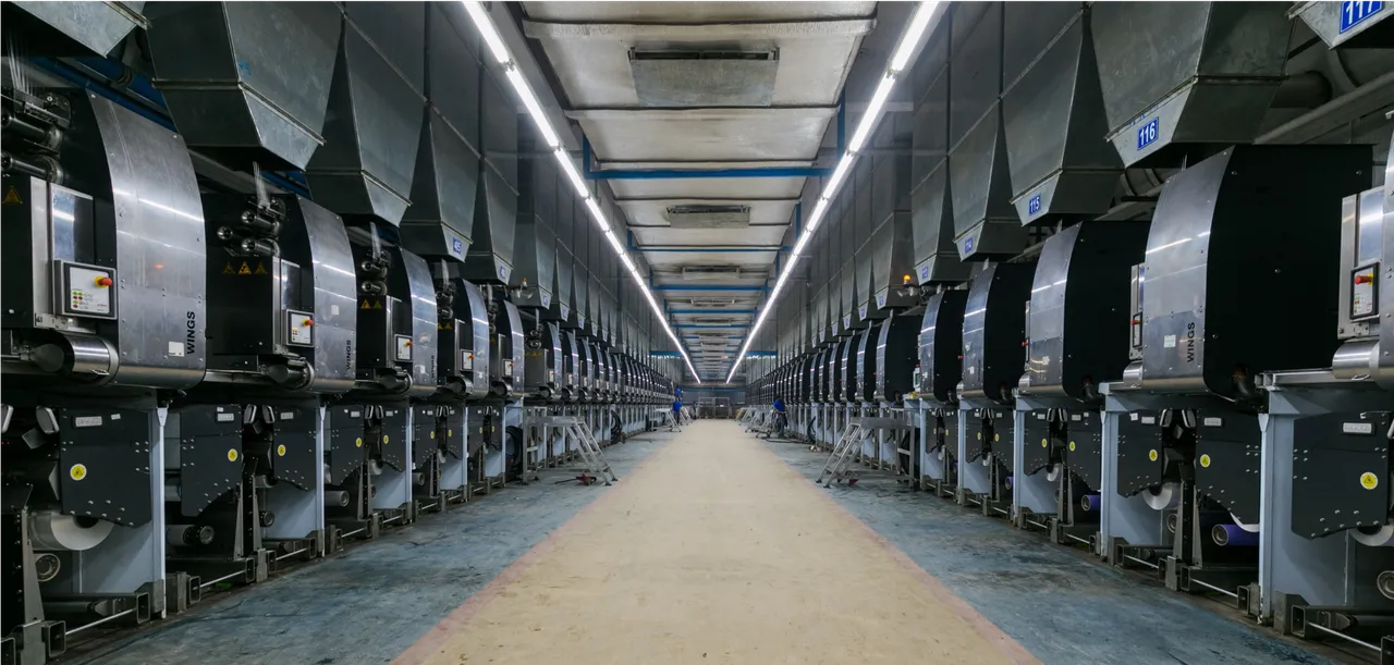 Filatex India Signs PPA To Purchase Renewable Energy