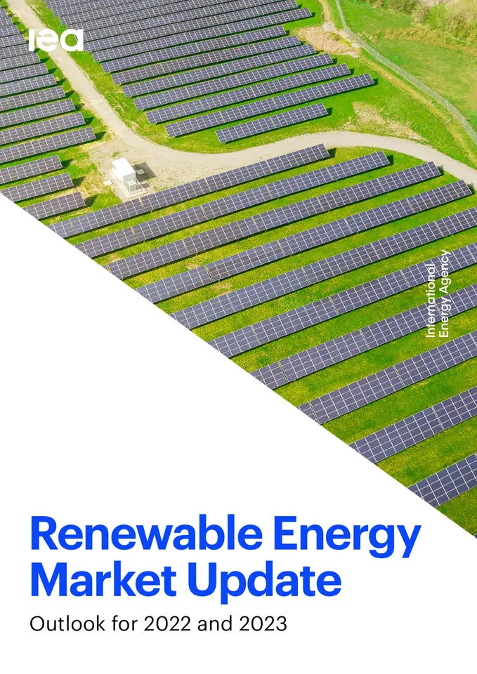 renewable-energy-market-update-2022