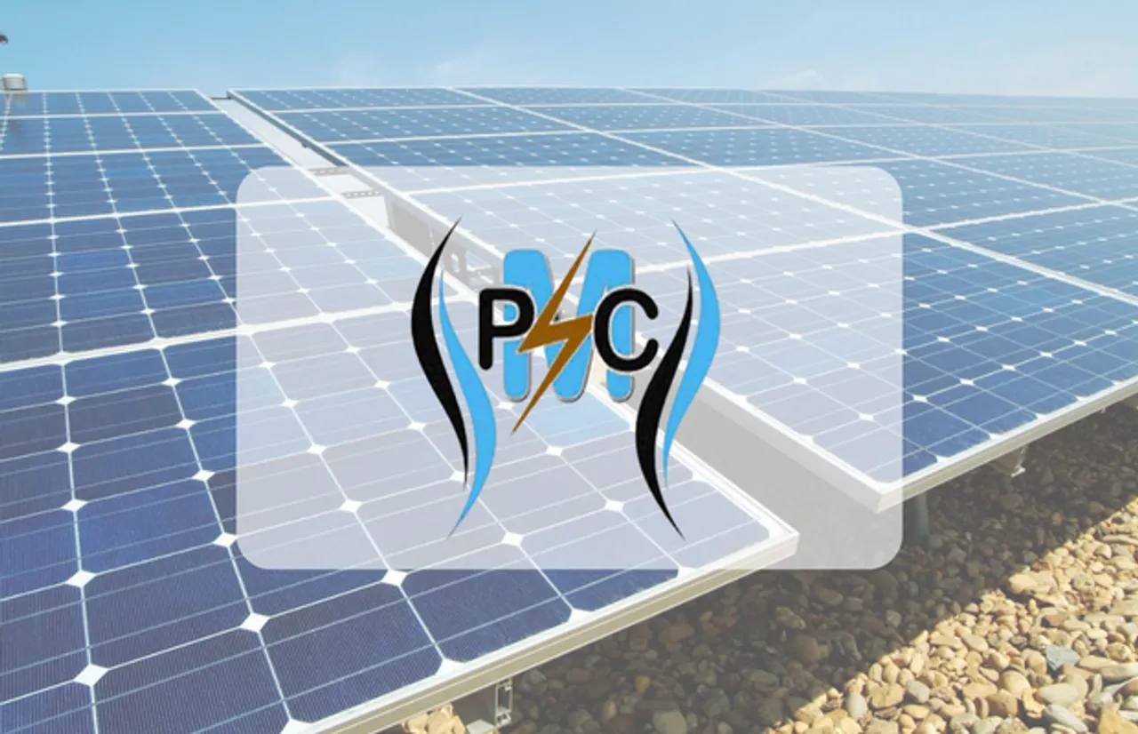 MPPMCL Issue Tender for Carbon Credits from Solar Rooftop in Madhya Pradesh