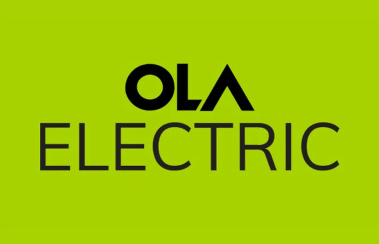 Ola Electric Announced the Domestic Production of Lithium-Ion Batteries