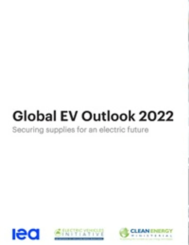 Bridging Gap B/w Demand & Supply Of EV