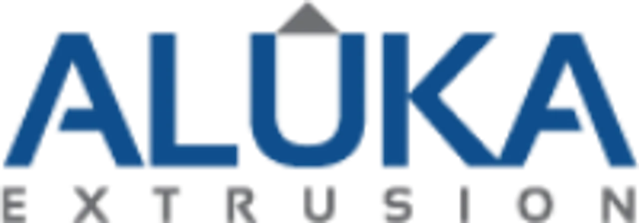 Aluka Extrusion