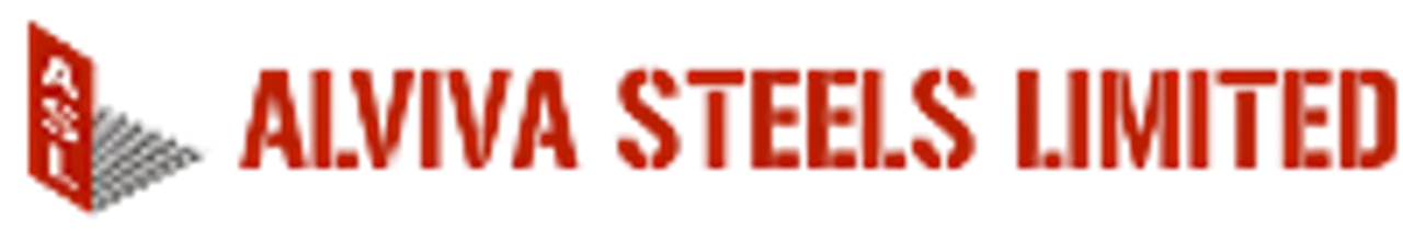 Alviva Steels Limited