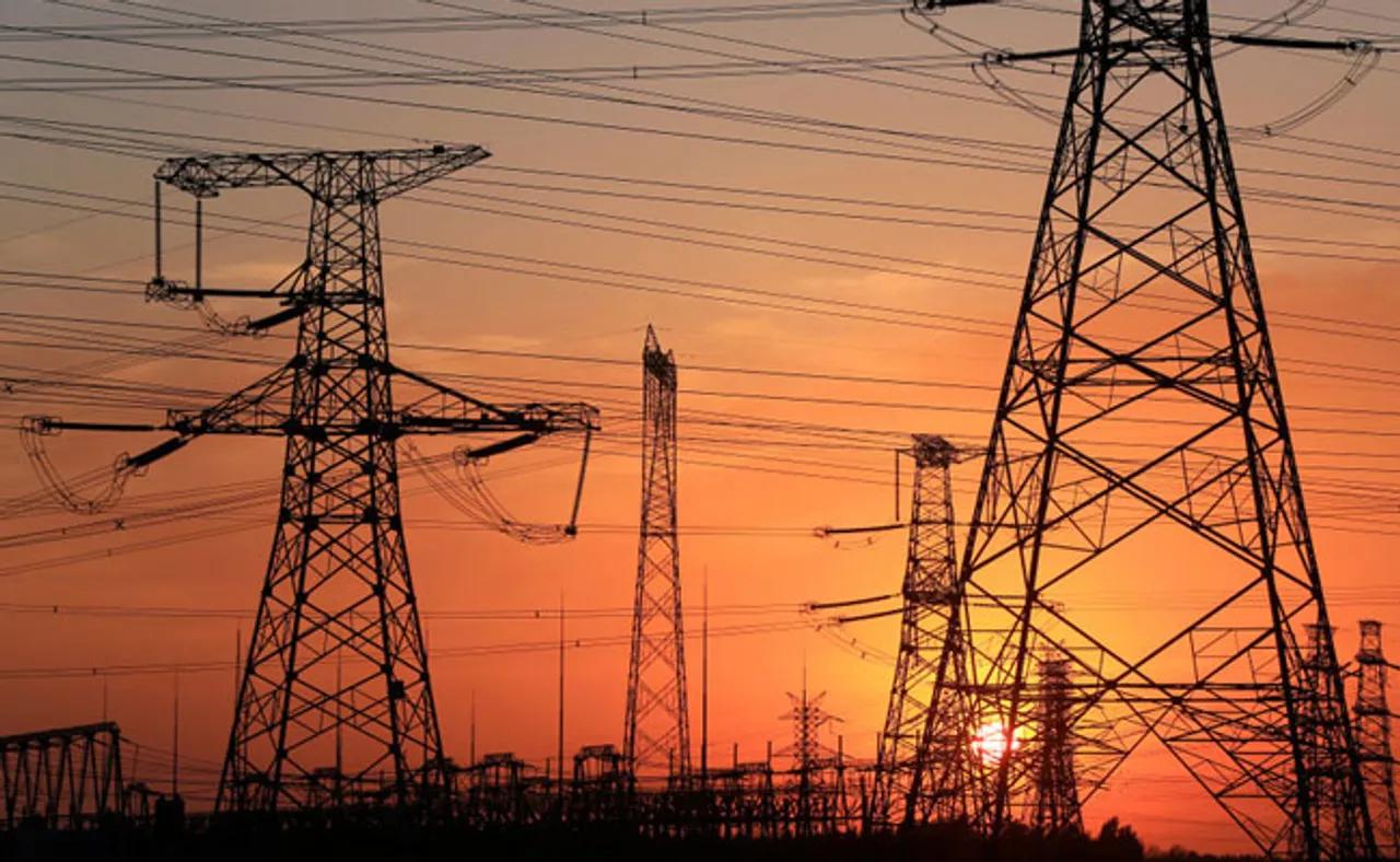 100KW Open Access Limit Not Applicable to Captive Consumers: MERC