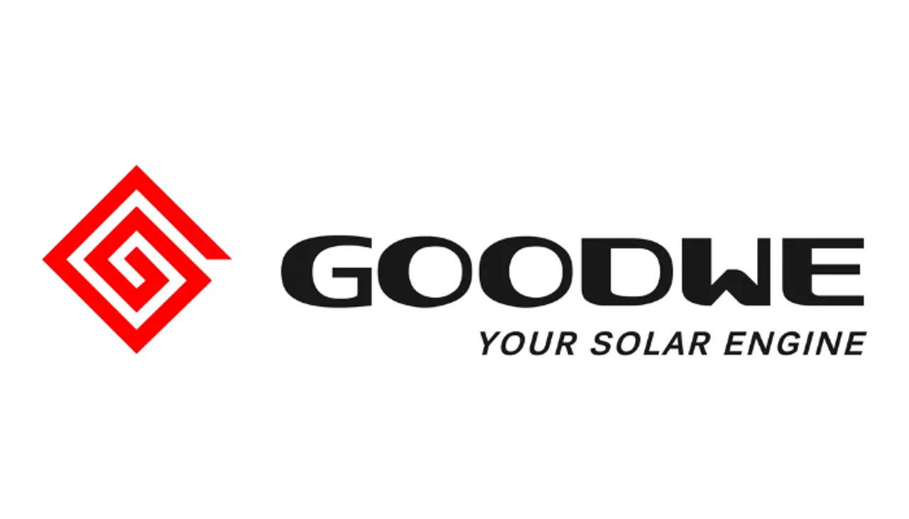GoodWe launches GT100 Series in India