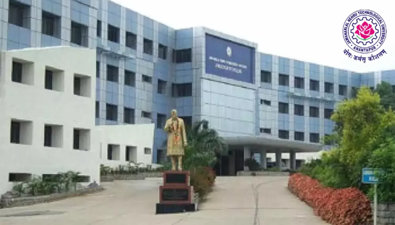 Hyderabad Floats 4 MW Solar