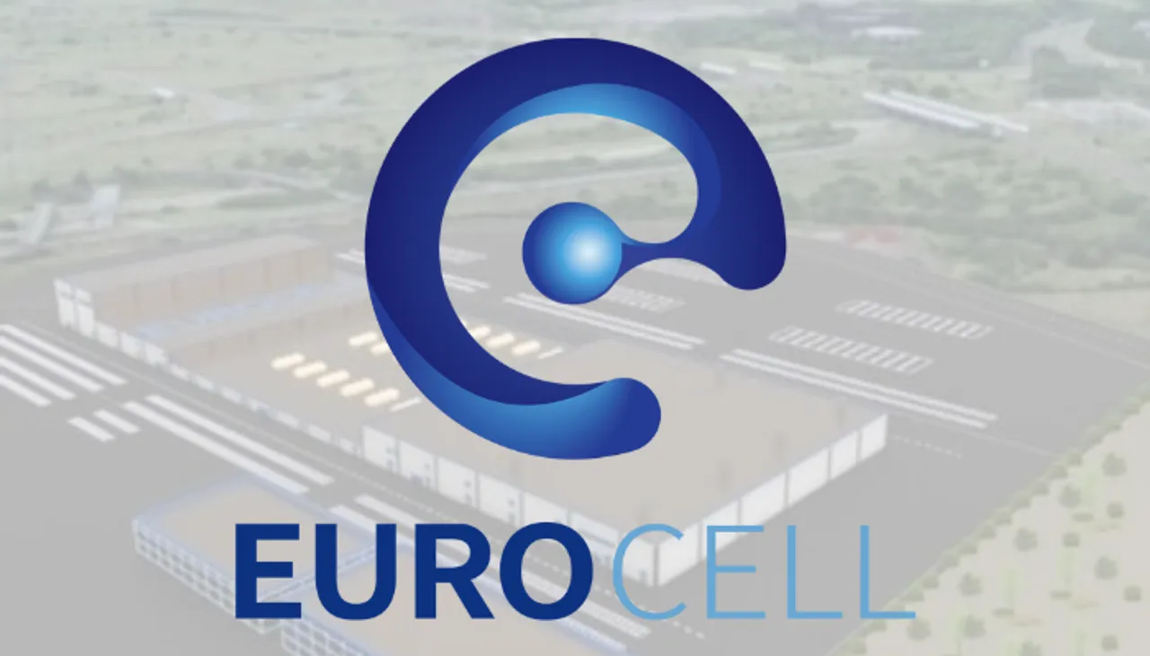 Eurocell