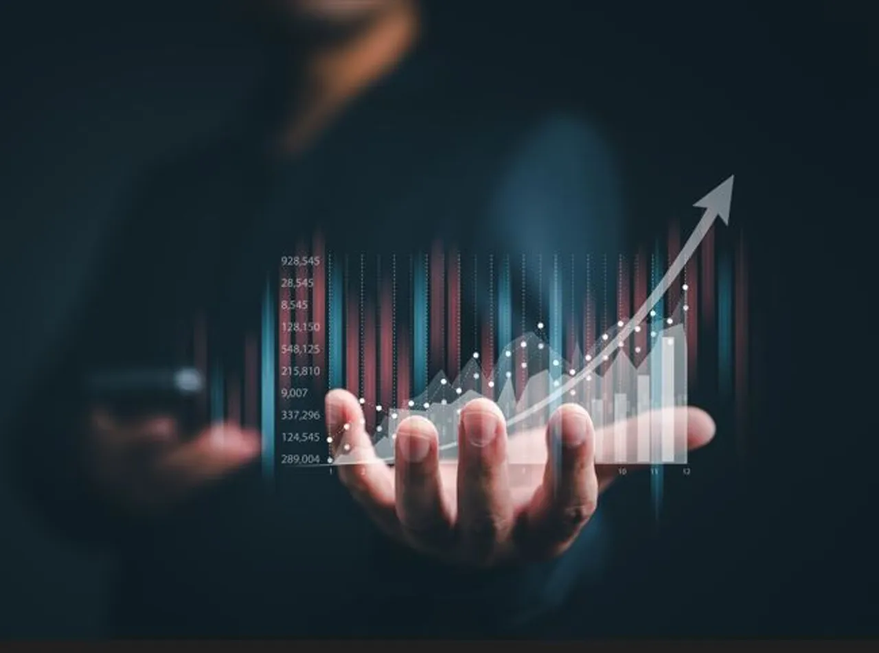 Investment in longroad