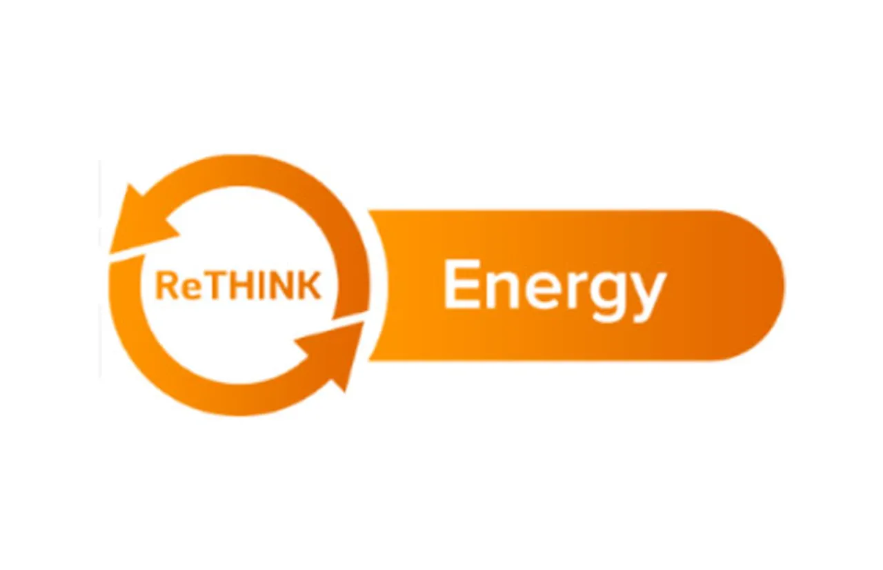 Rethink Energy